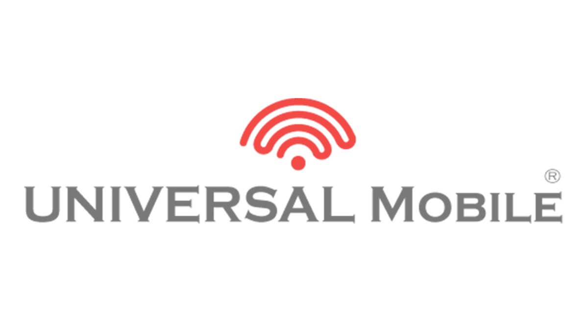 アメリカSIM・携帯・レンタルWifiのユニバーサルモバイル