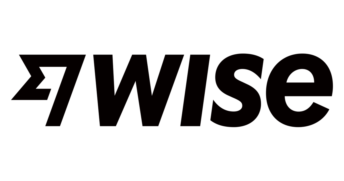 海外デビットカード