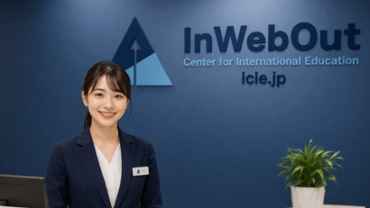 便利なサービス一覧