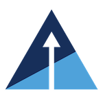 インウェブアウト留学センター